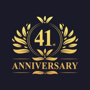 41 aniversario de agropecuaria chimu